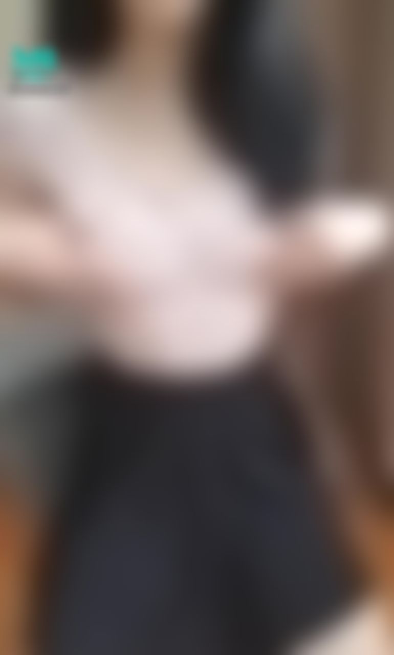 benamsexy : A little lewd🤤