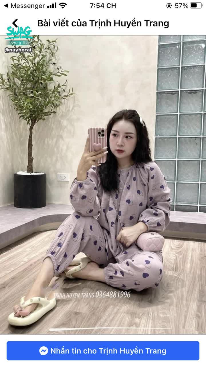 nayhorai : hi