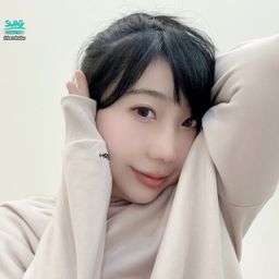 : Happy birthday to Momo 🍓 Momo's birthday only ‼ ️ Drawing fun activities 🎂 Everyone gets a prize 💯