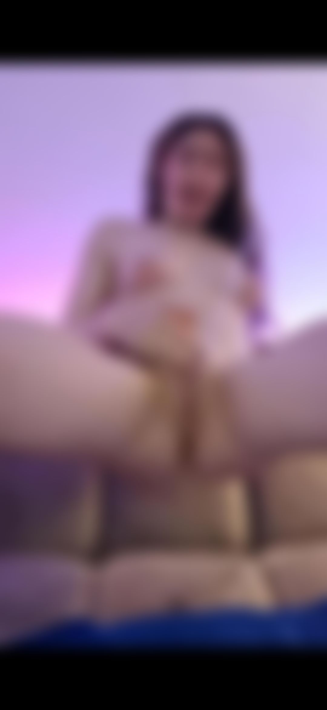  : sexy orgasm baby and squirt 