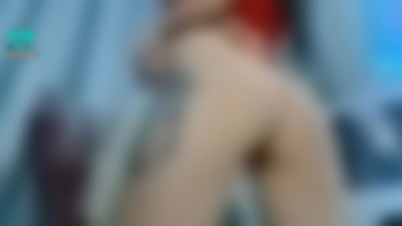 nicoangel : 