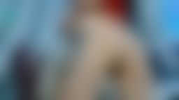 nicoangel :