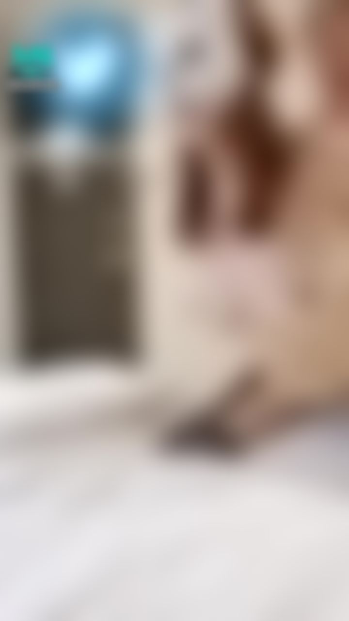 smallvovo : 激情與速度之交流
#巨乳
#火車便當
#sexy 
#性感
#絲襪