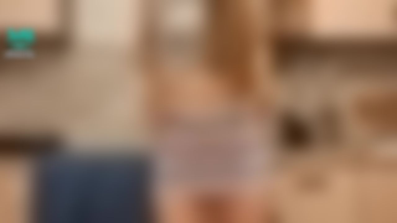 lilybarby : Beautiful mommy masturbates, gets dick, and cum in the ass at the end