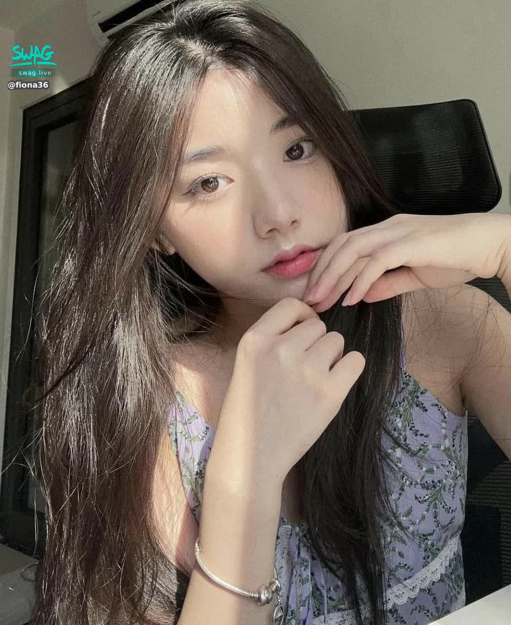 fiona36 : -