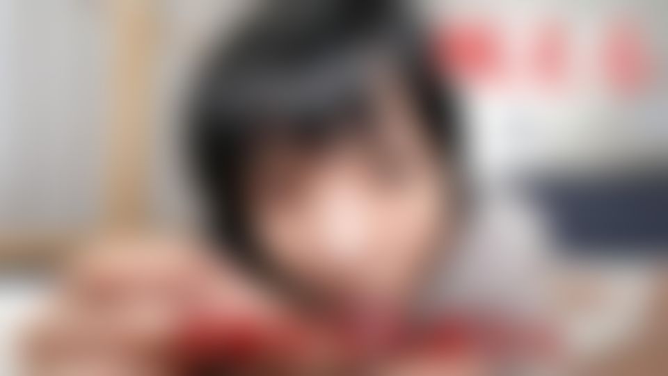 omotenashijapan : この人妻のエロさは半端ない！！