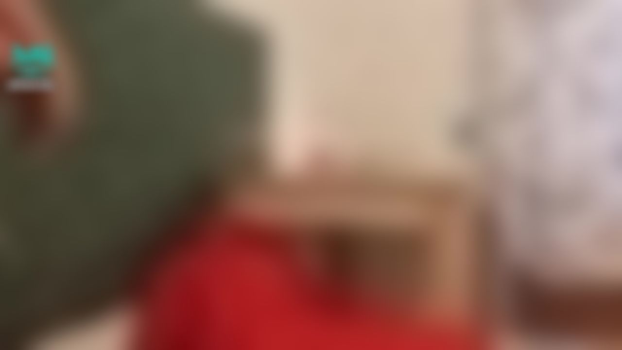 lilybarby : Fucking her pussy with my hand (hard fisting)