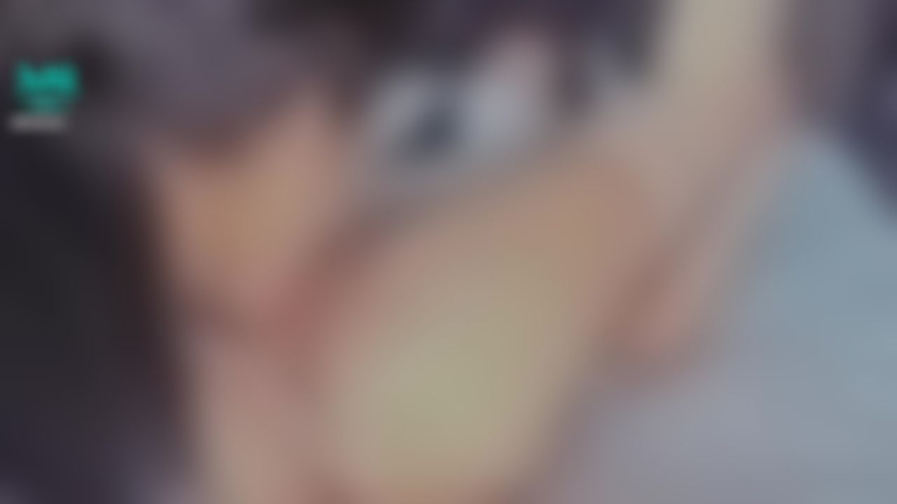 miuzxc : 不管你有多漂亮，你还是要屈服于勃起的鸡巴...... - Miuzxc