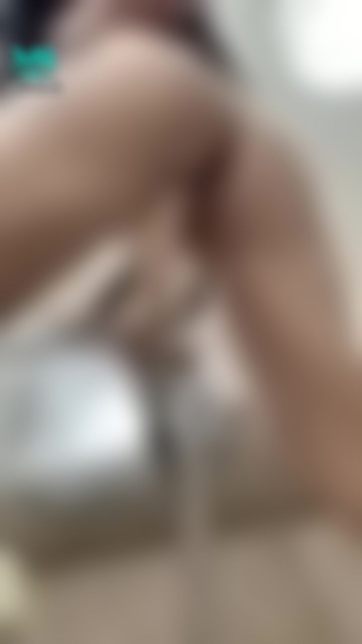 nicoangel : horny night and much cum