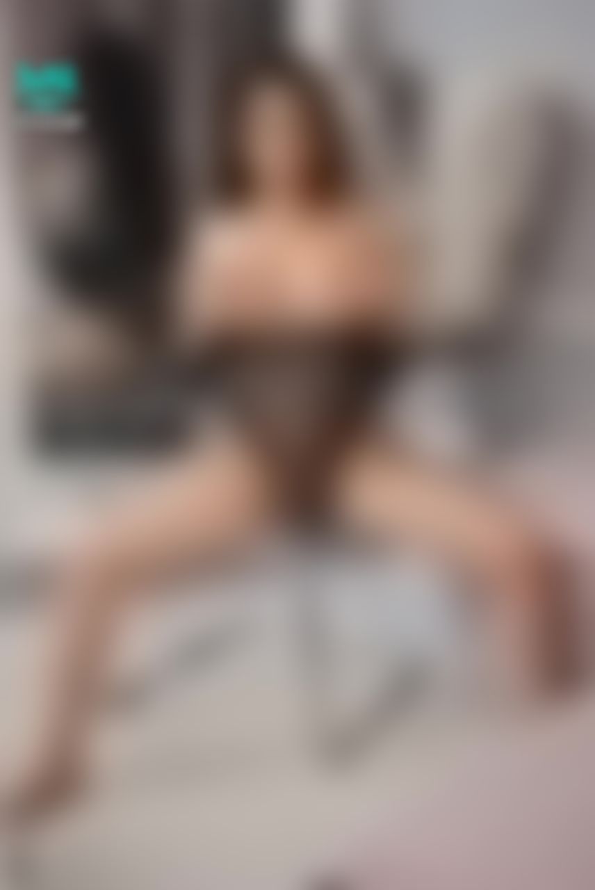 nicoangel : 
