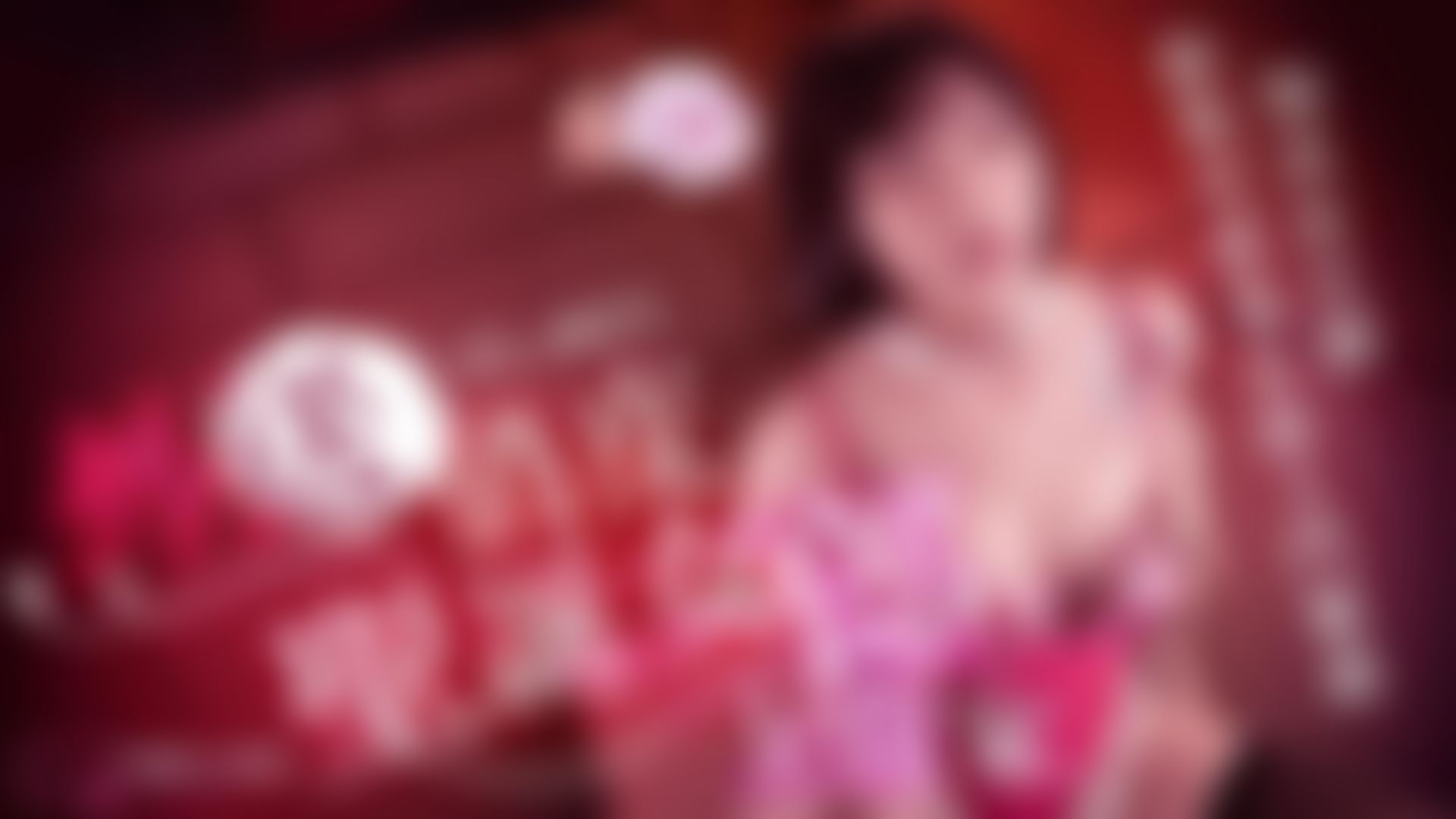 sex_lulu : [璇璇]外送俏皮聖誕女郎上你家
