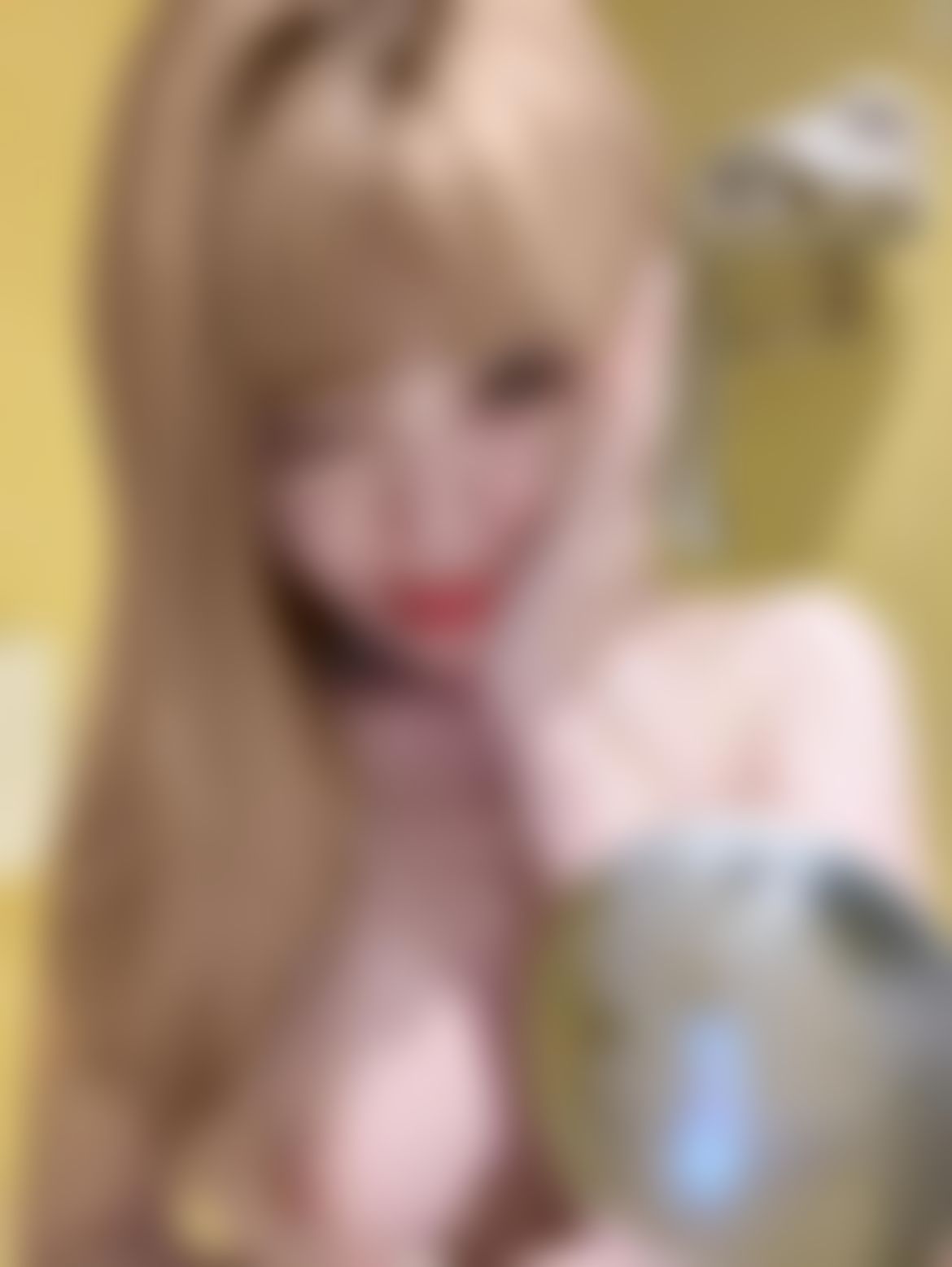 nanababe : 