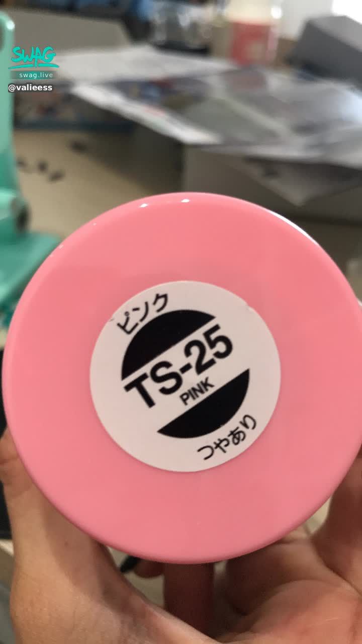 valieess : 而我則是「地獄」！
FUC….k🙂凸