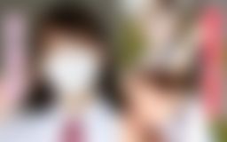 japanese_real_amateur : 【値引き投稿!!!】【日本本物素人少女】ぴちぴち大学生に制服で、、
こちらの作品の値下げ販売です
制服で https://5w.ag/ZZ5ysLX25i8E7n3u8
この機会に是非ご堪能ください
ピチピチの彼女を、ご堪能下さい
20才の現役女子大生
それも、超有名な大学、、、
個人情報なので、詳しくは書けませんが
人に撮影されるのは、完全に初めて
緊張感、伝わってきます
そして、素朴な少女です
本当に、普通の女子大生です
ただ、初めての撮影ですから、とっても楽しんでくれました
イチャイチャ度合いが、やっぱり、慣れていない娘です