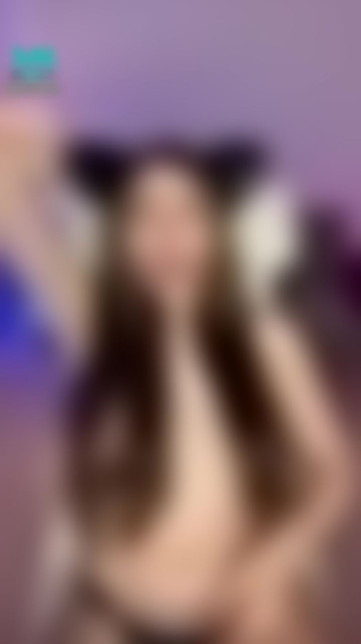 brillianna : big long ahegao and blowjob video set 🥰 cum on face , sloppy 