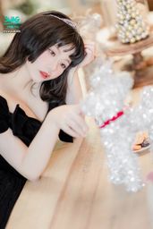: Let the deer 🦌 Come as your gift 💝