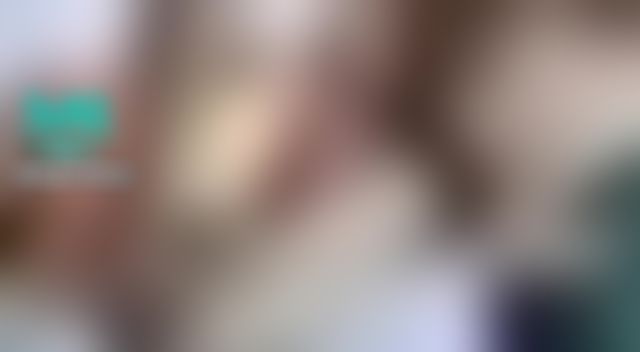 bigboobsss : try to hard fucking
