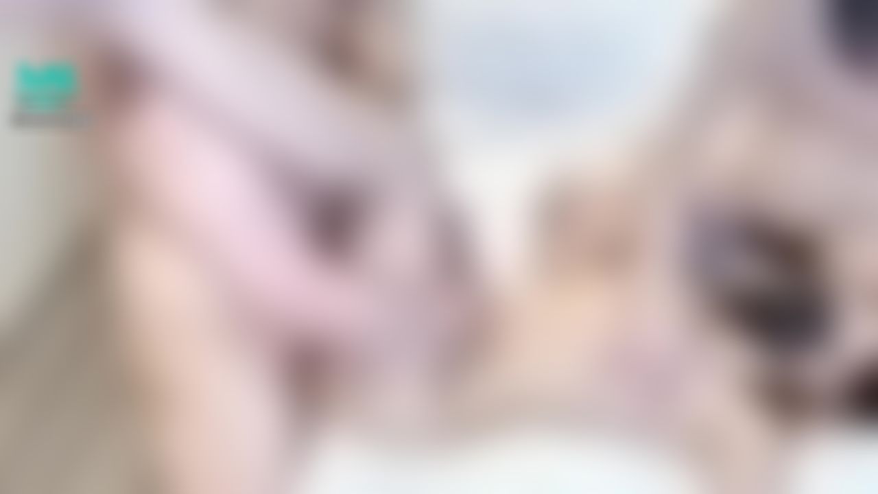 awesomegal : 最近前同事喝醉了信息我說要幹我🫣我二話不說邀請他們一同來參與幹我😏😏💋💋💋😈😈