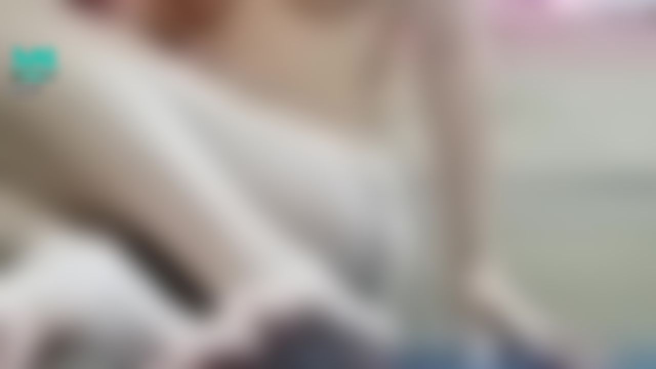 chuly : 【16分鐘長片】手慰／分泌物超多