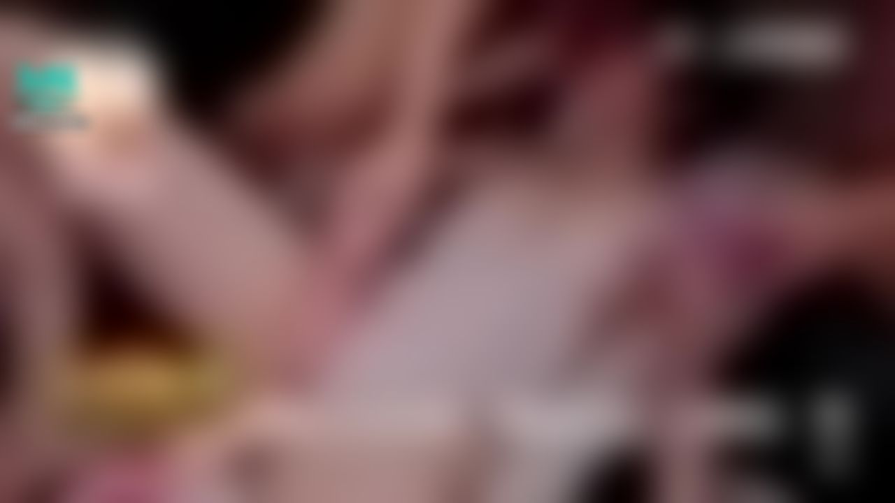 daxiangtw : 新進女同事 乖乖女的外表下是渴望被擁有的慾女-畇希