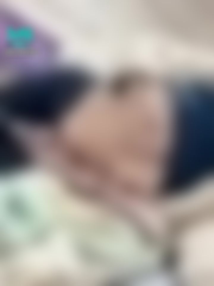 acedarling : 這樣的巨乳不想抓嗎