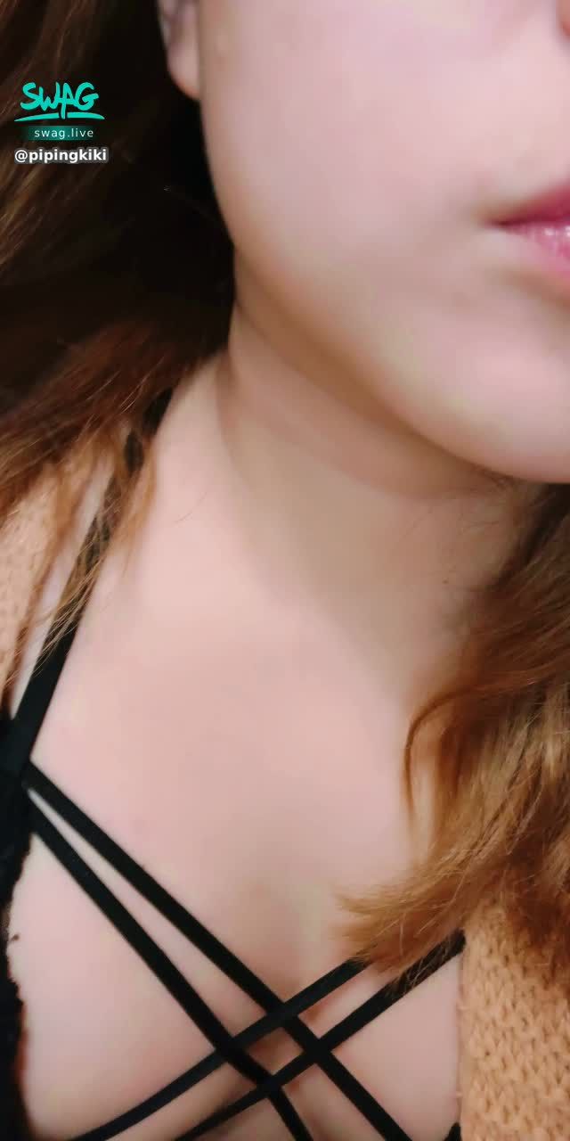 pipingkiki : 9