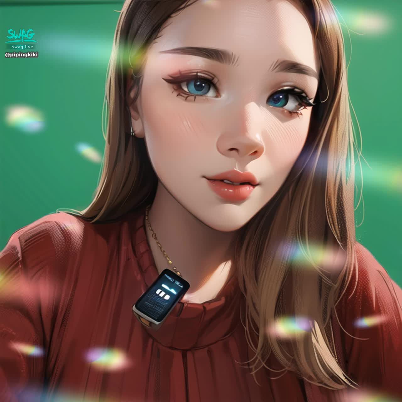 pipingkiki : 20
