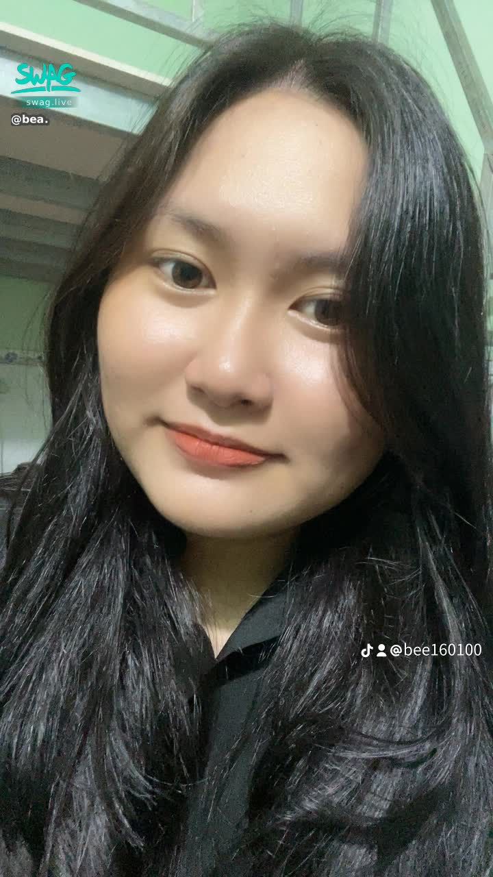 bea. : 