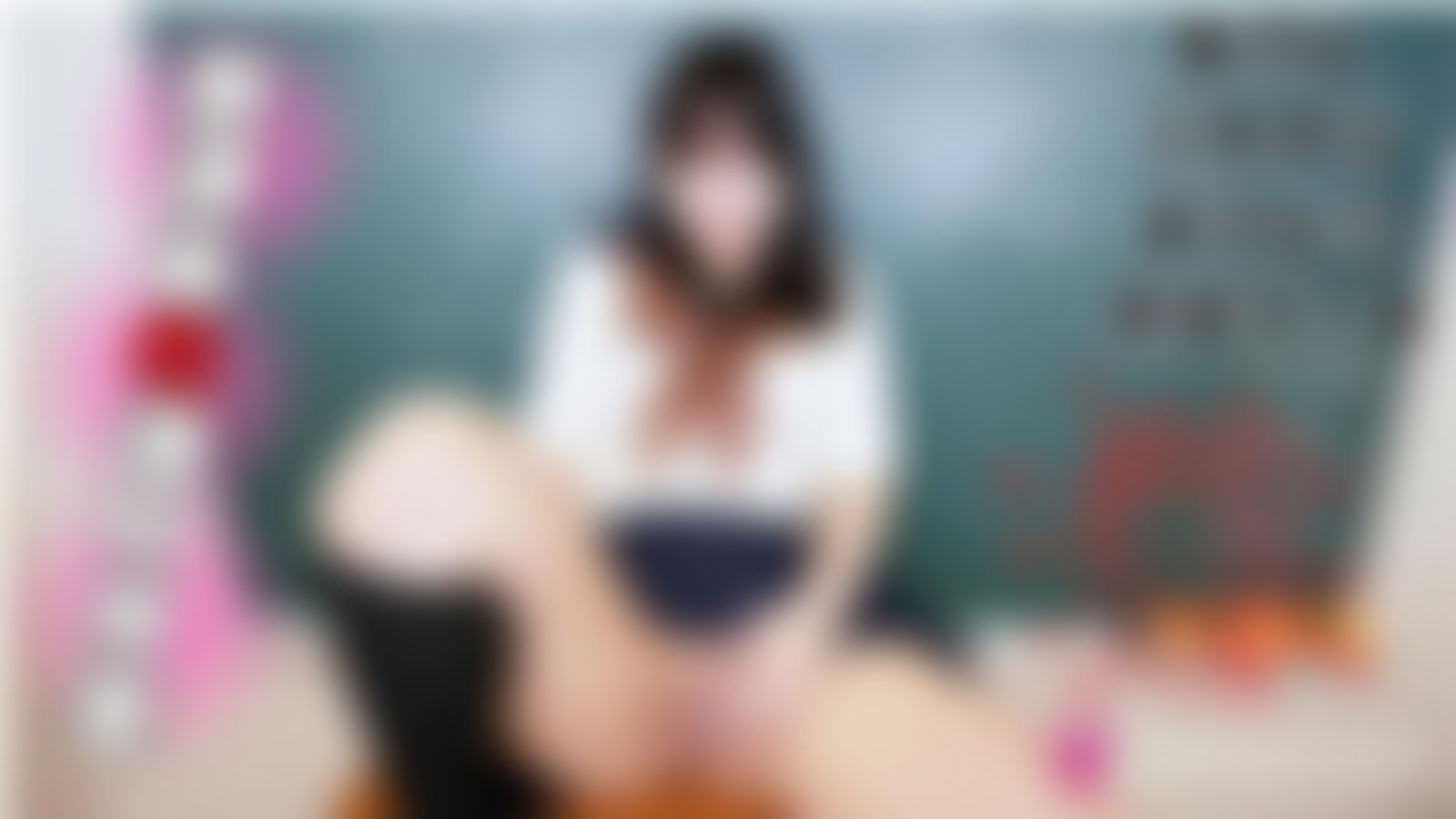 omotenashijapan : 生徒が先生をセクシーにおもてなし！？😍