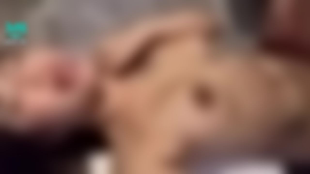 alice_life : 做－個小隻馬給前任兄弟操到好爽