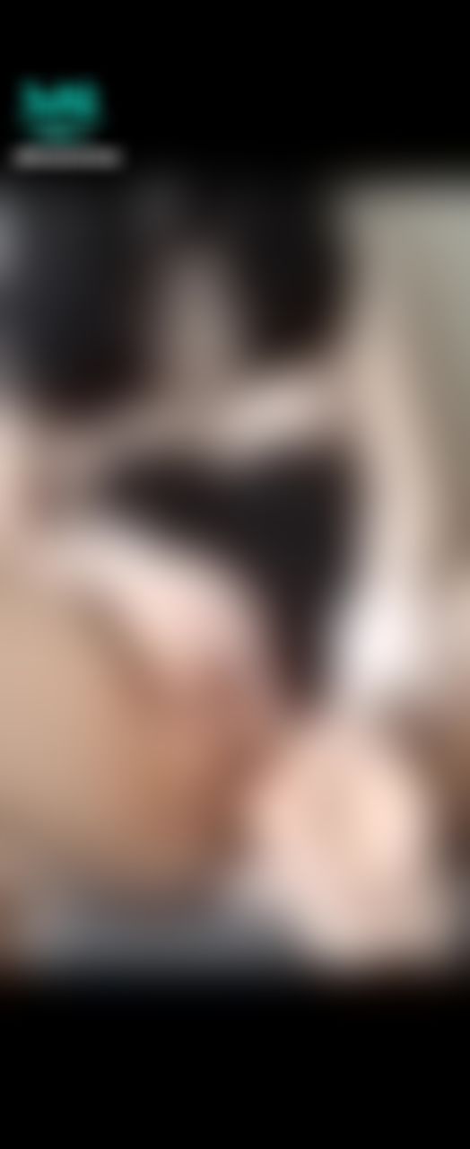 benamsexy : 可是没有温度.😋