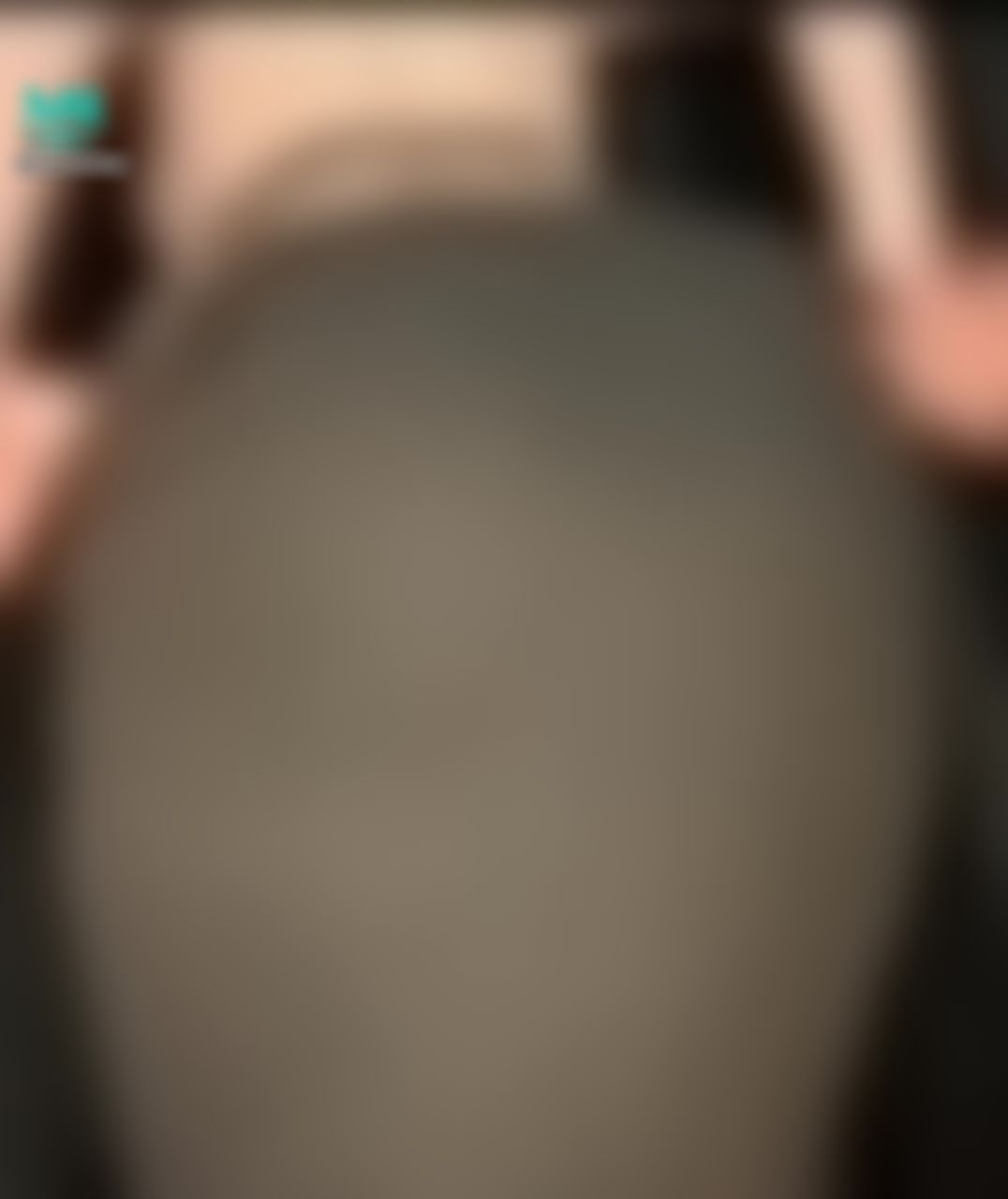 benamsexy : Please answer me. 🥰Babe