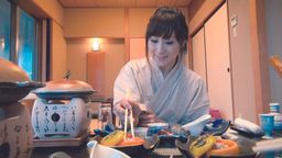 eaglejp : 屬於兩個人的愛情,渴望已久的🙈 🙉 🙊情,在旅行之中不斷地加溫。昔日浴場的浪漫,就在今晚就此解放
#川上優 #美乳 #溫泉 #性愛之旅