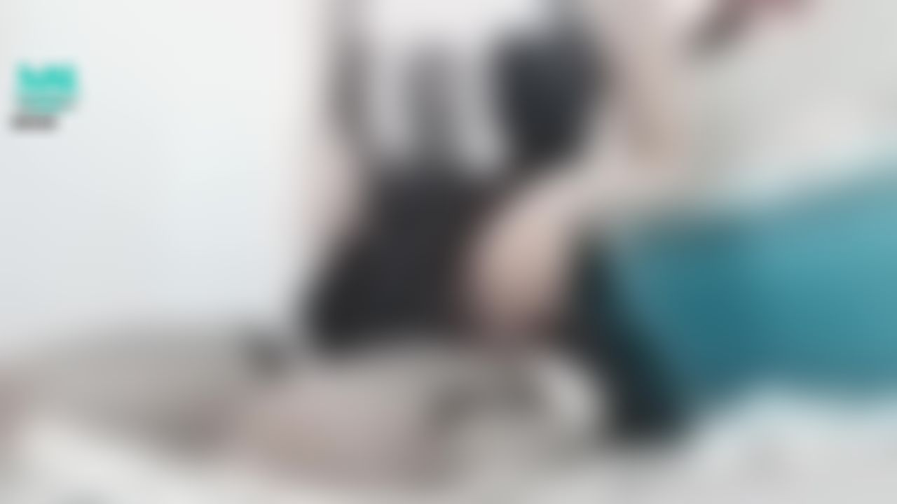 chuly : 【17分半長片】女僕裝按摩棒慰慰
