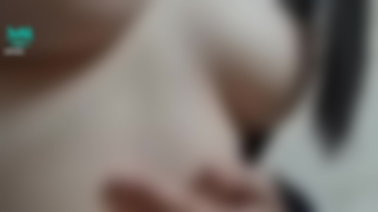 chuly : 【7分半長片】在學校公廁發情❤️