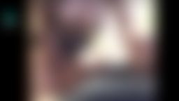 acedarling : 這種刺激你受得了嗎?