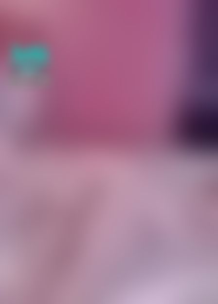 c******8 : ✌️
