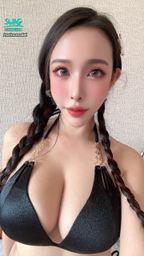 : #sexy #性感 #生活 #比基尼 #大奶 #巨乳 #模特兒 #AV女優