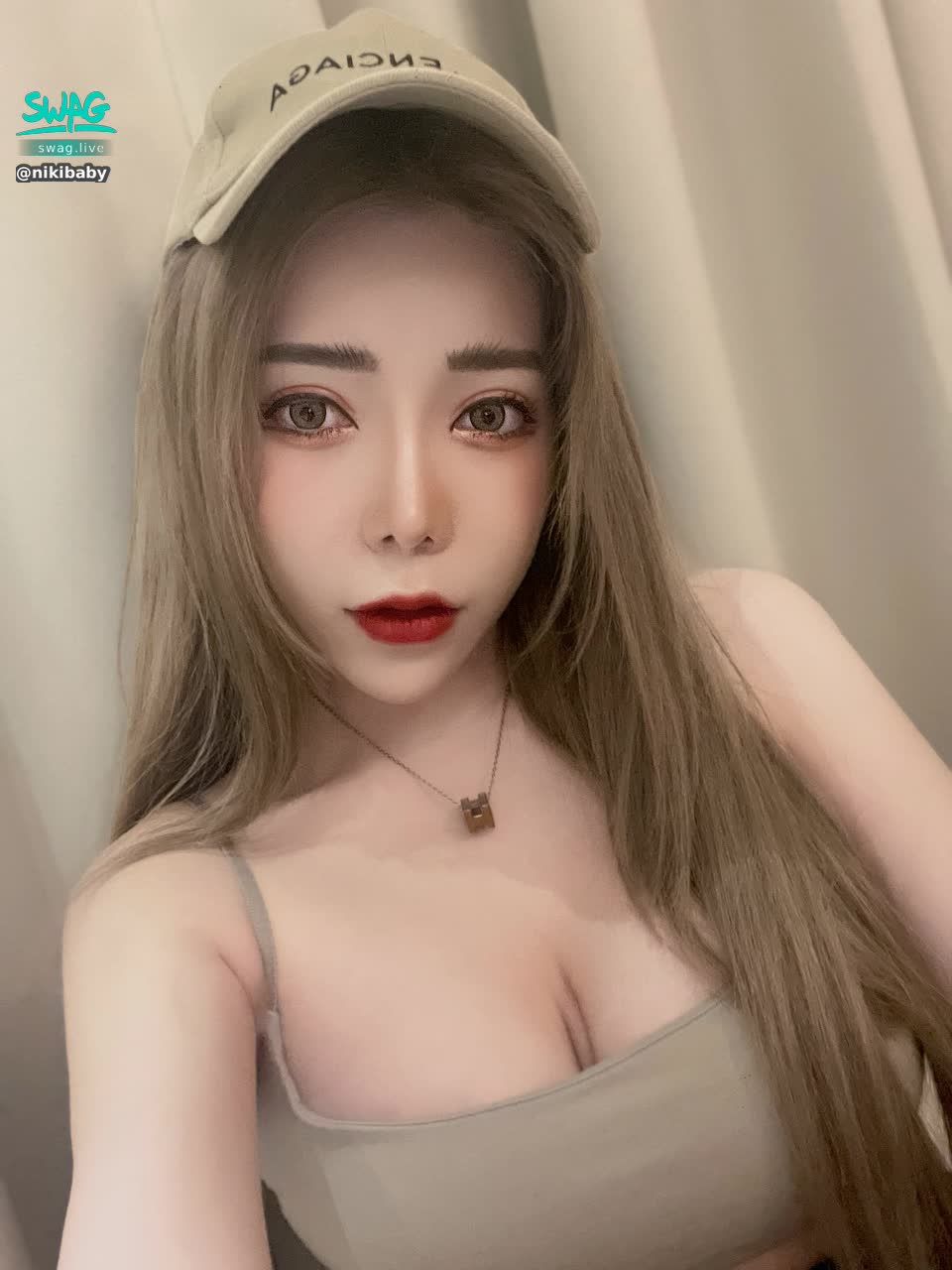  : My health is getting worse 🥺
