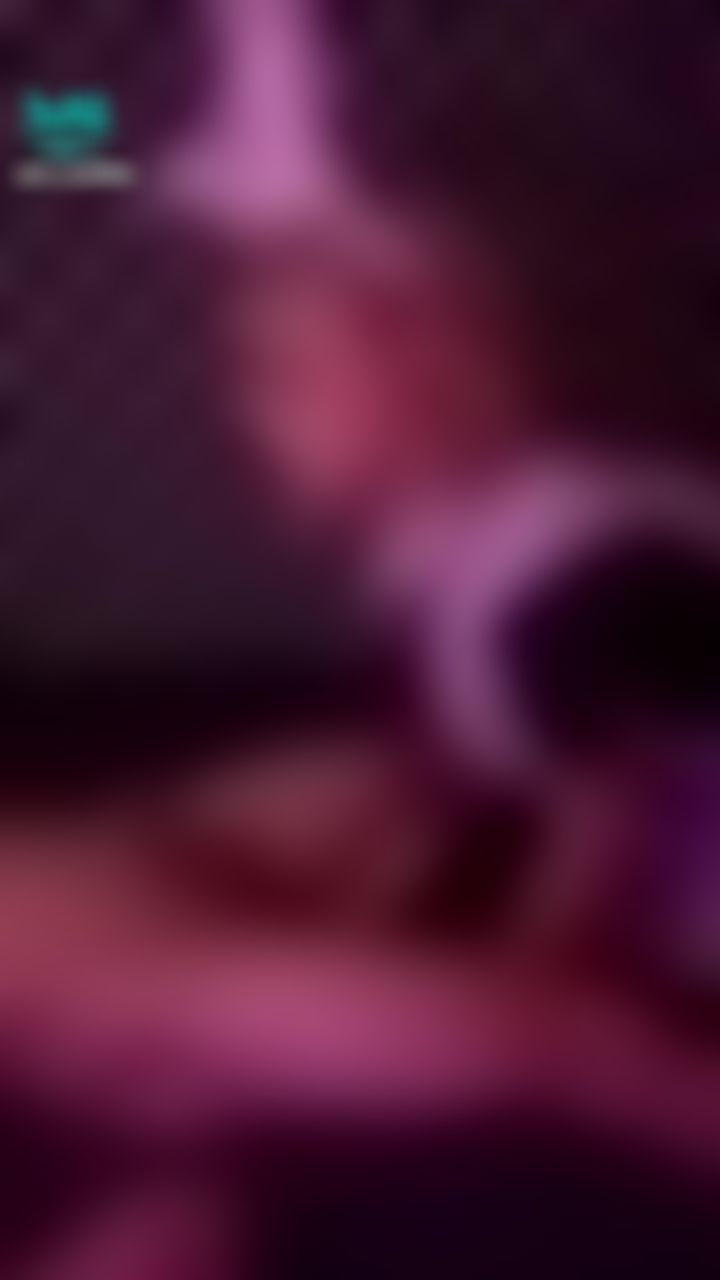 mr_wolf001 : 高顏質偽娘的高超口技，令人欲罷不能