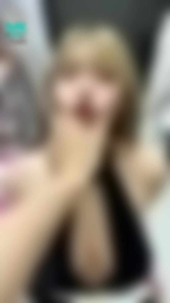 alice_life : 小隻馬要給老師教導