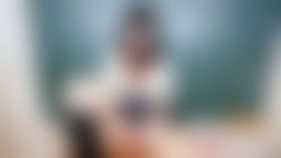 omotenashijapan : #OmotenashiPorn
放課後に教壇で大胆にオナニーをする!
#オナニー #教室