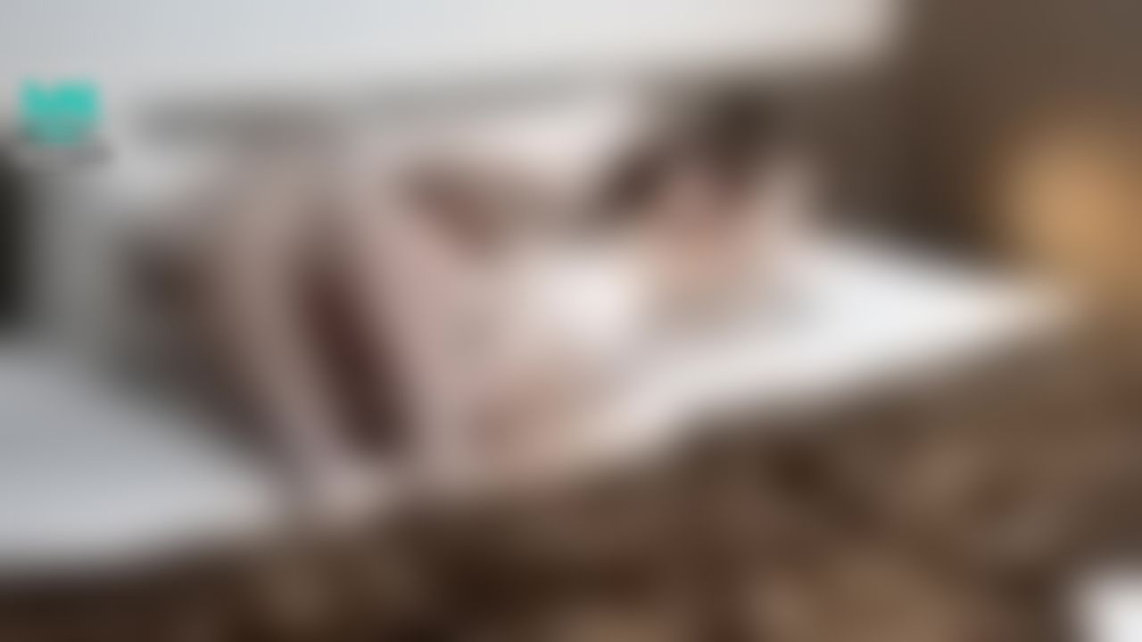 a********i : Sweet Masturbation🤍🤍🤍