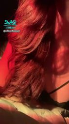 chinchincute : #sexy