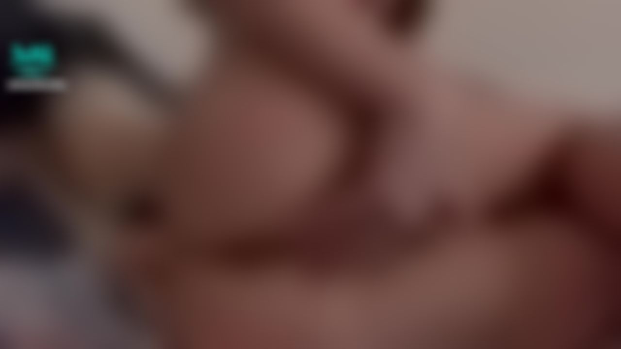 olyablondegirl : I love squirt