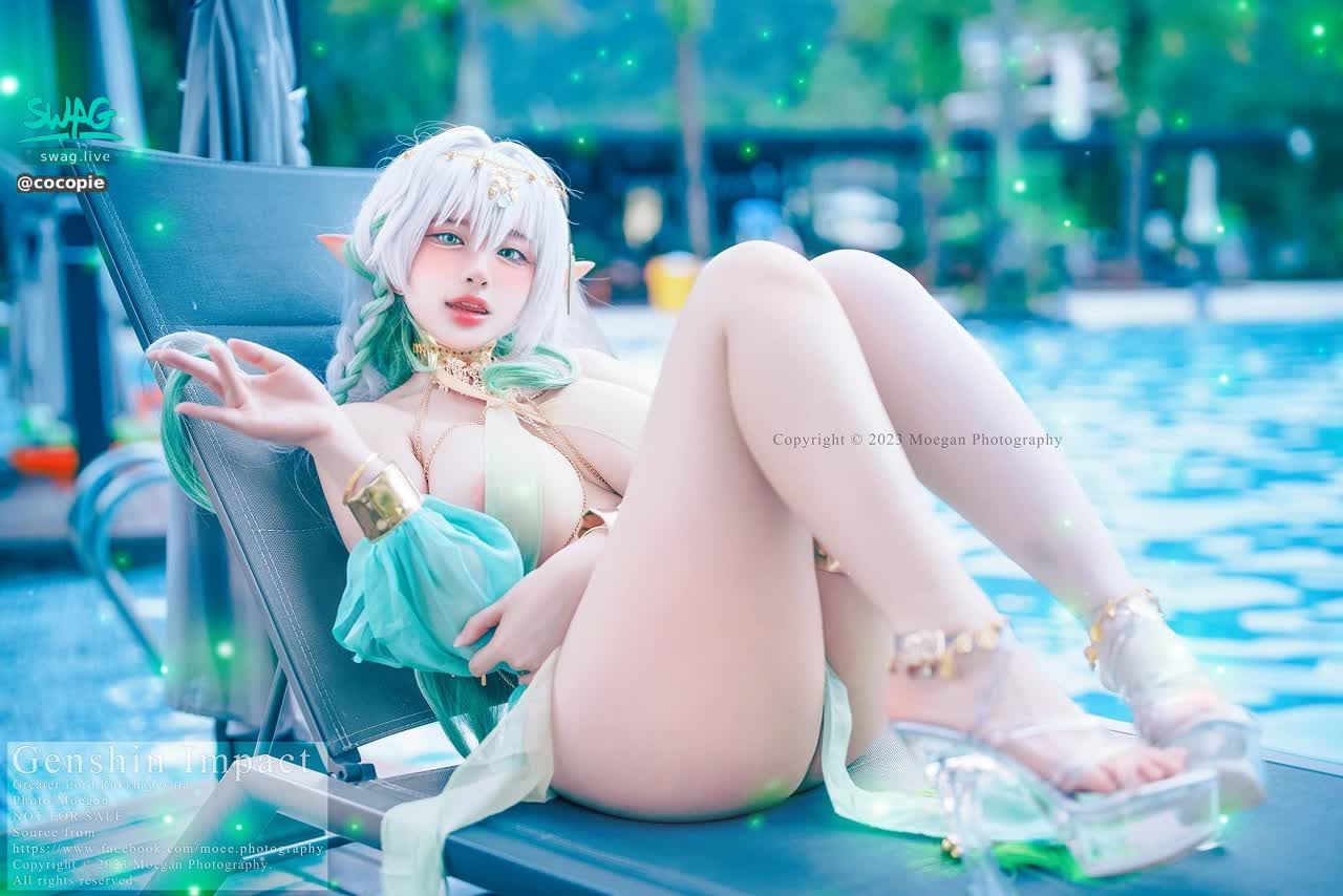 cocopie : 𝑮𝒆𝒏𝒔𝒉𝒊𝒏 🌿𝑻𝒉𝒆 𝑮𝒓𝒆𝒂𝒕𝒆𝒓 𝑳𝒐𝒓𝒅 𝑹𝒖𝒌𝒌𝒉𝒂𝒅𝒆𝒗𝒂𝒕𝒂🌿

𝟚𝟘𝟚𝟛.𝟙𝟘 ℙ𝕒𝕥𝕣𝕖𝕠𝕟 ℝ𝕖𝕨𝕒𝕣𝕕