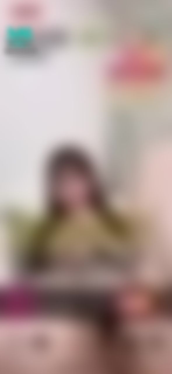 m******3 : 性感秀上的這種事…♥️ （直播內容）