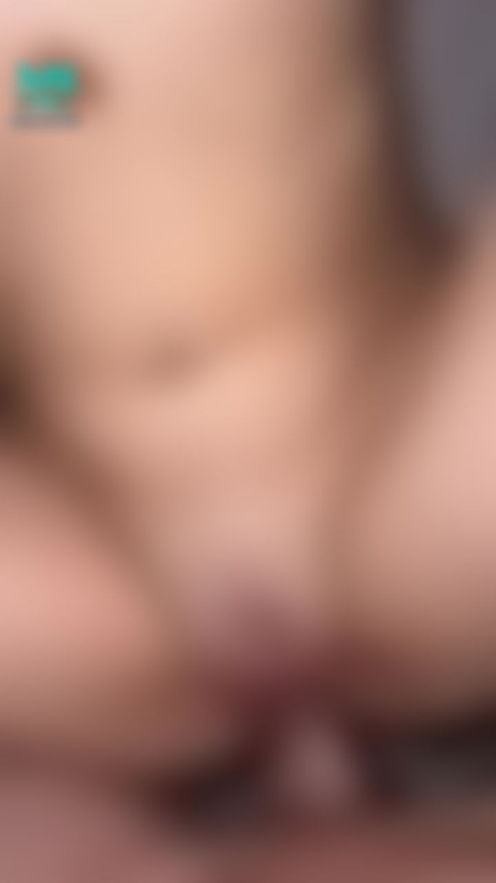ramystar : I had s€x with a stranger 🤭🤭