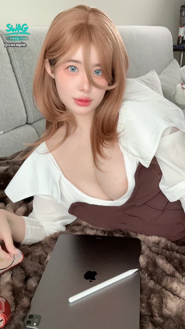 cocopie : 上空版請到Onlyfans解鎖😈🔞