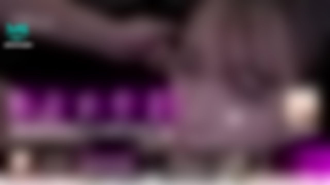 daxiangtw : 《正片》(18禁)痴女大解放 任他為所欲為💦-UNA
